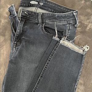 Old Navy Jeans
